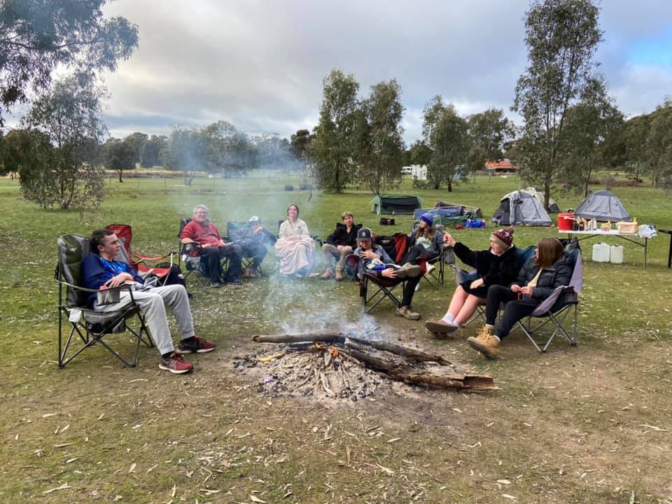 /uploaded_files/media/gallery/1629252398facebook 5.jpg